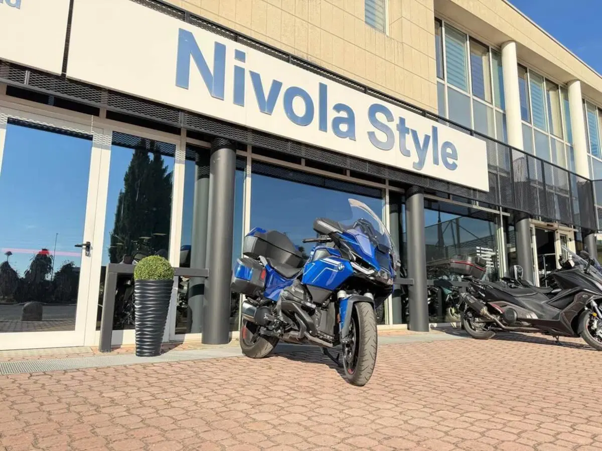 Bmw R 1300 RT (2026) (6)