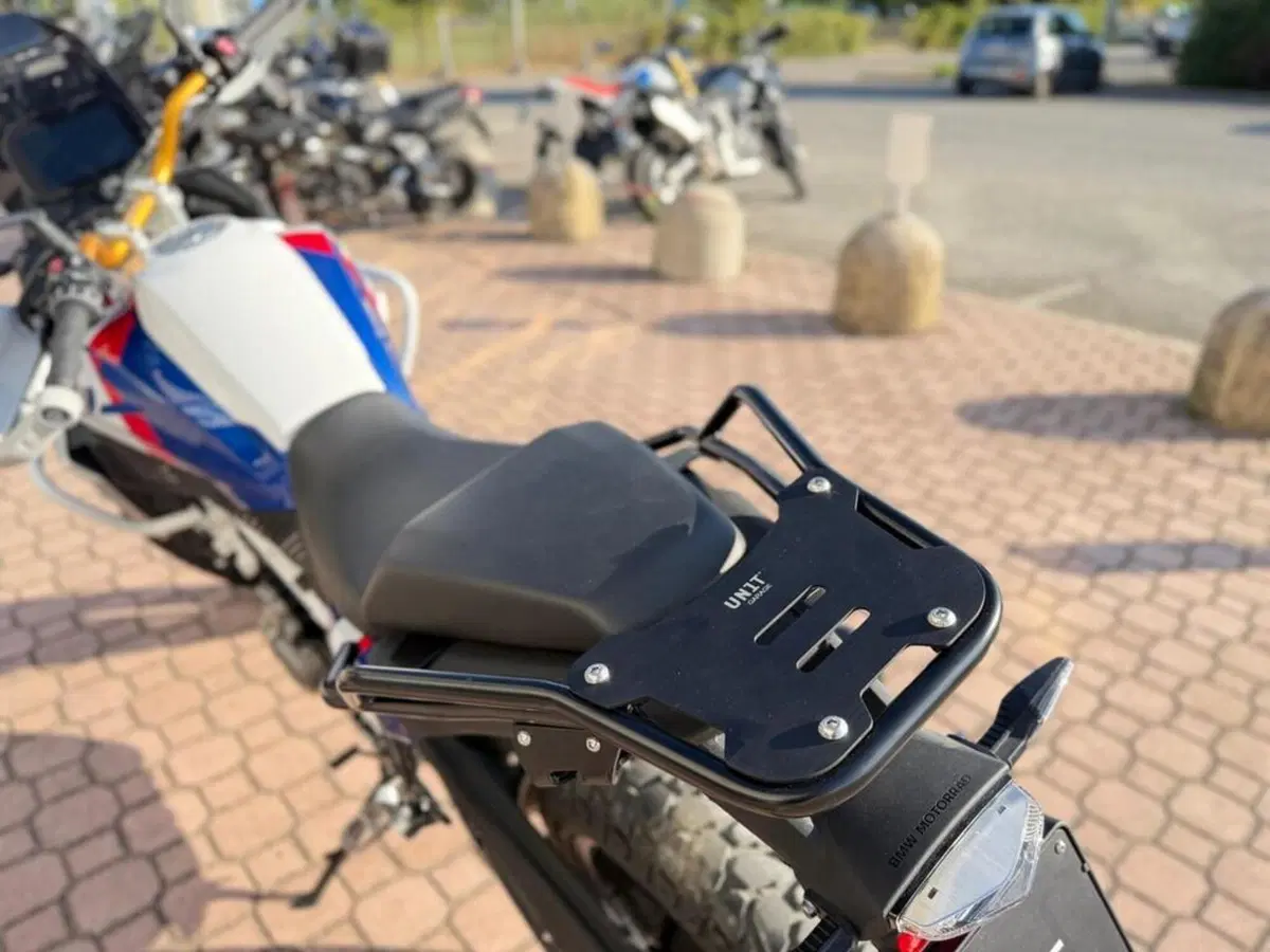 Bmw F 450 GS (2026) (3)