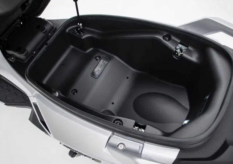 Kymco X-Tera 350 X-Tera 350 (2026) (12)