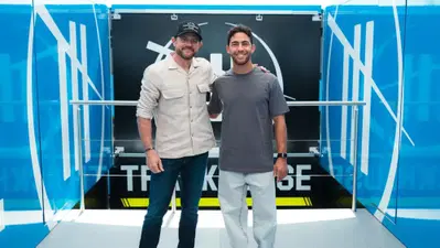 MotoGP 2026. Ufficiale: Enea Bastianini correr&agrave; con il team Trackhouse dal 2027! [VIDEO]