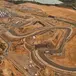 MotoGP 2026. LIVE - GP di Spagna ad Aragon