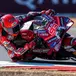 MotoGP 2026. GP di Spagna. Gli ORARI TV del GP ad Aragon