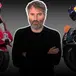 MotoGP 2026. Chiedilo all'Ing. ! Giulio Bernardelle e le nuove 850! DIRETTA alle 18 [VIDEO]