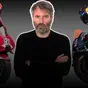 Chiedilo all'Ing. ! Giulio Bernardelle e le nuove 850! DIRETTA alle 18 [VIDEO]