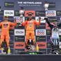 MXGP, Herlings non si ferma più: ad Arnhem arriva il quarto weekend perfetto consecutivo [VIDEO]
