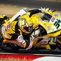 Due moto per Go Eleven e Marc VDS nel 2027?