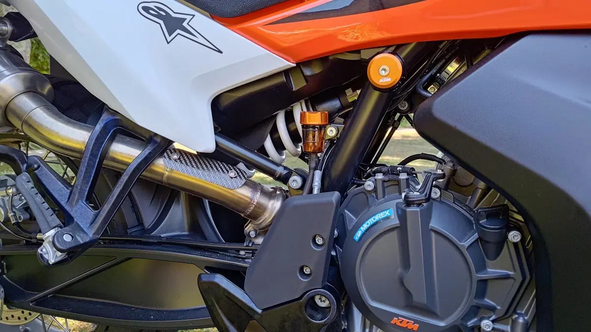 KTM 890 Adventure (2023 - 26) (6)