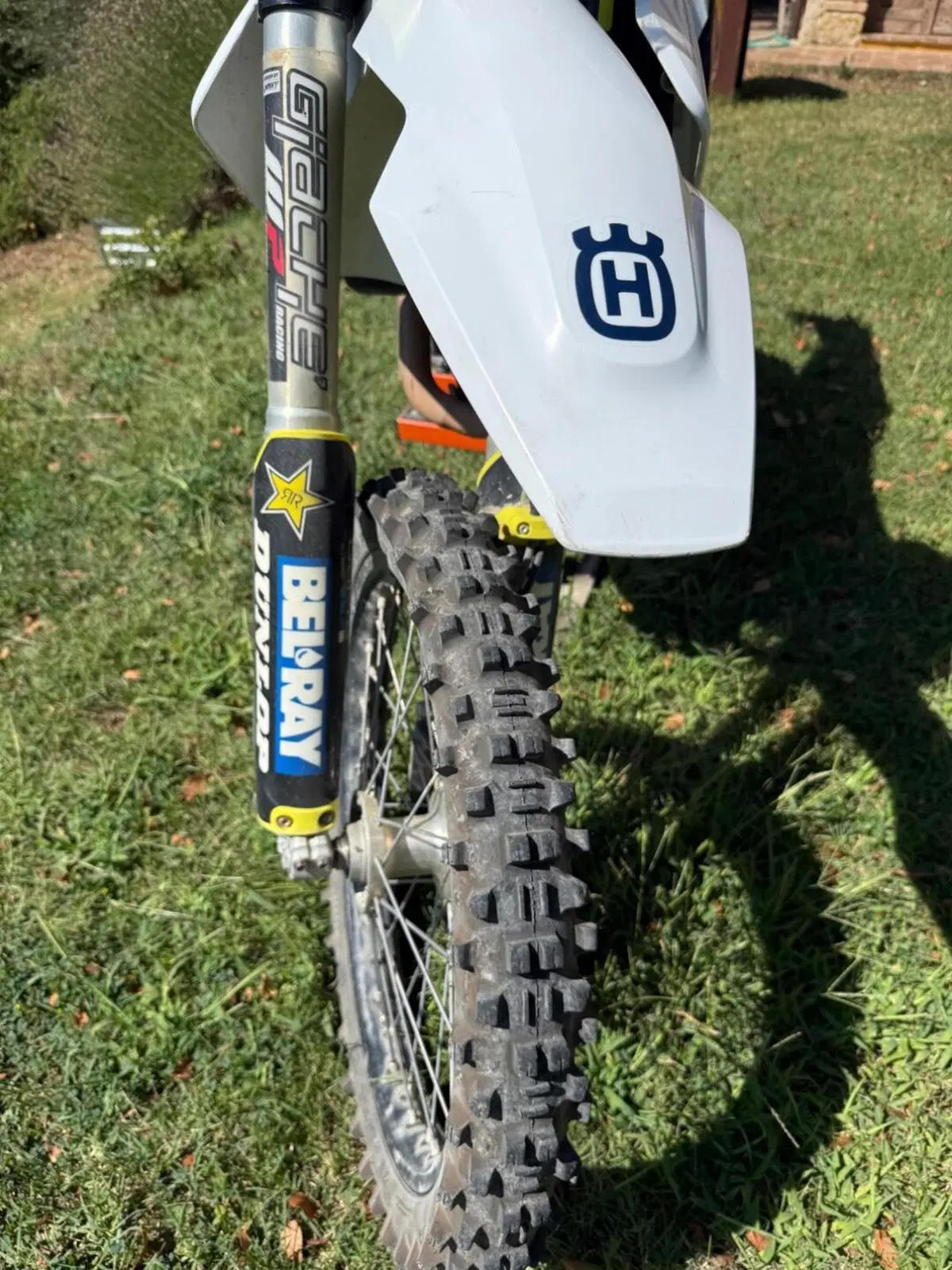 Husqvarna FE 250 (2021) (7)