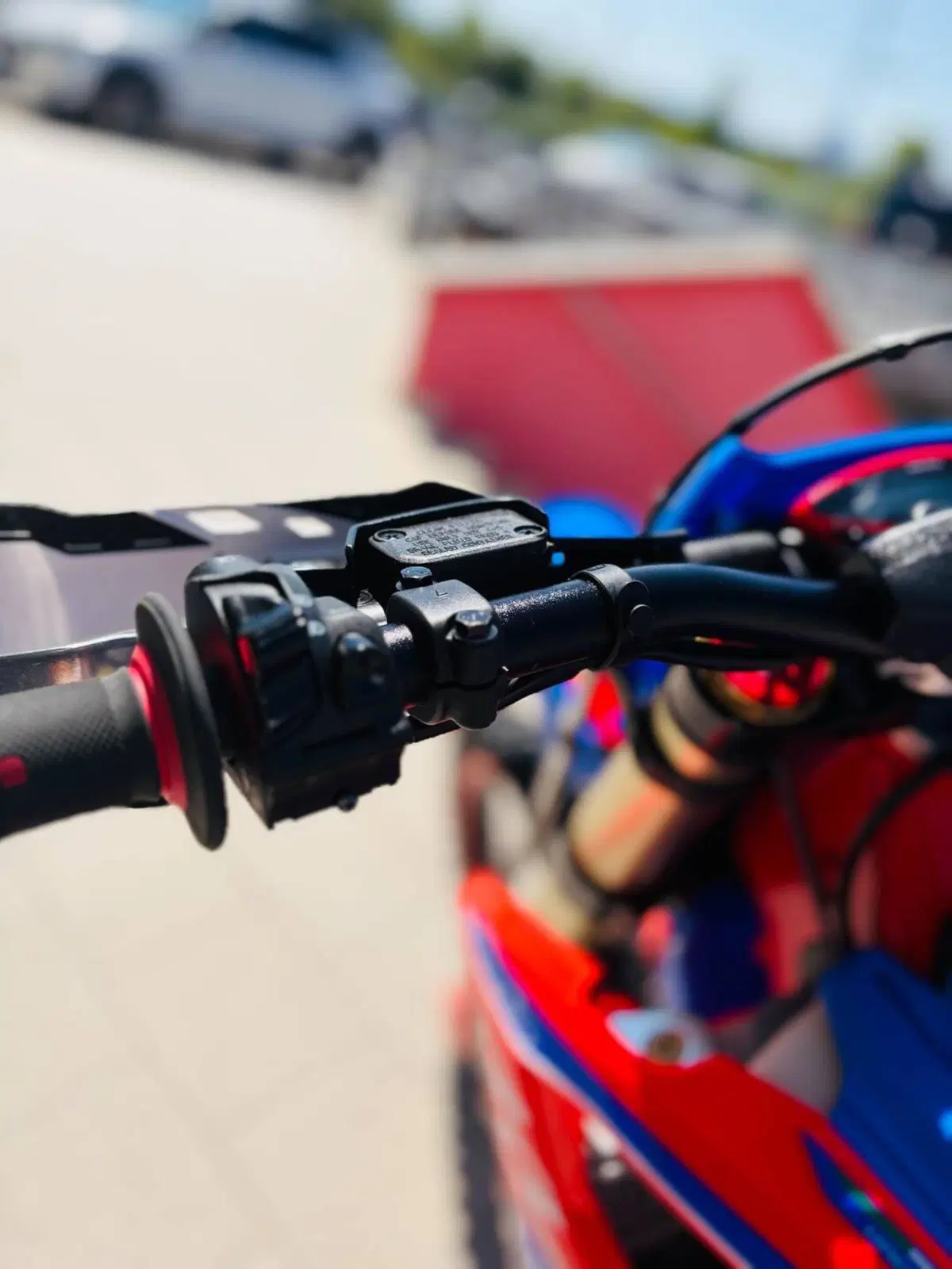 Betamotor RR 300 2T Enduro Race (2025) (4)