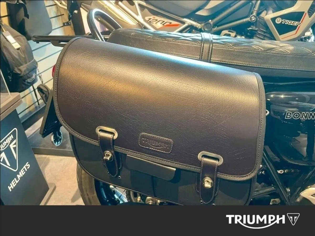Triumph Bonneville T120 Black (2026) (16)