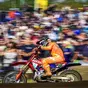 DopoGP MX: Herlings domina ad Arnhem, SEXTON in vacanza e l'MXGP, Tony e i test con Solva. DIRETTA ORE 20:30