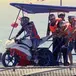MotoGP 2026. Toprak Razgatlioglu, ma che cavolo stai facendo?? Questa finisce male! [VIDEO]