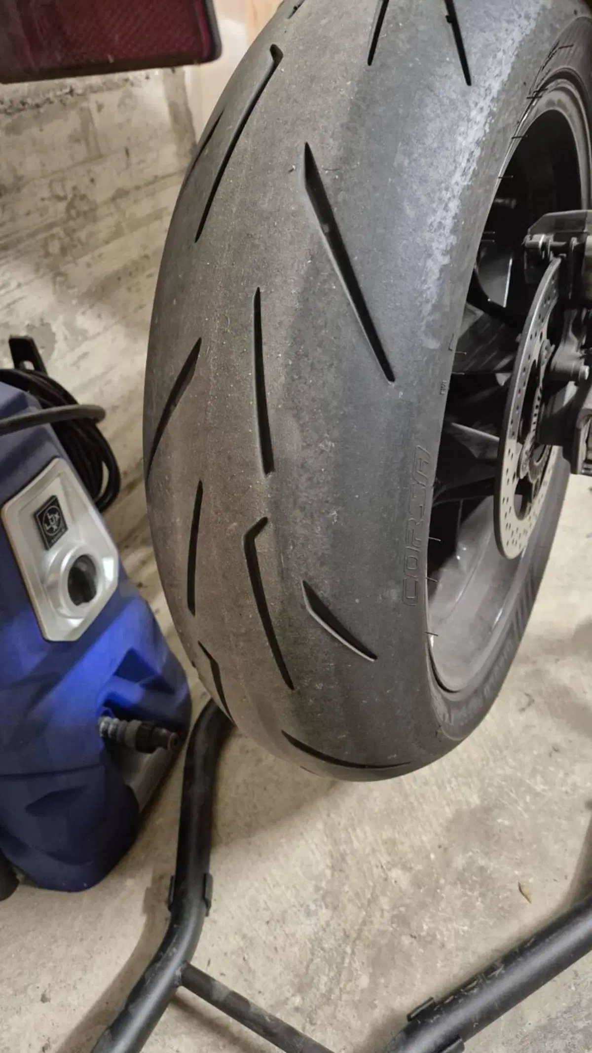 KTM 790 Duke (2018 - 20) (3)