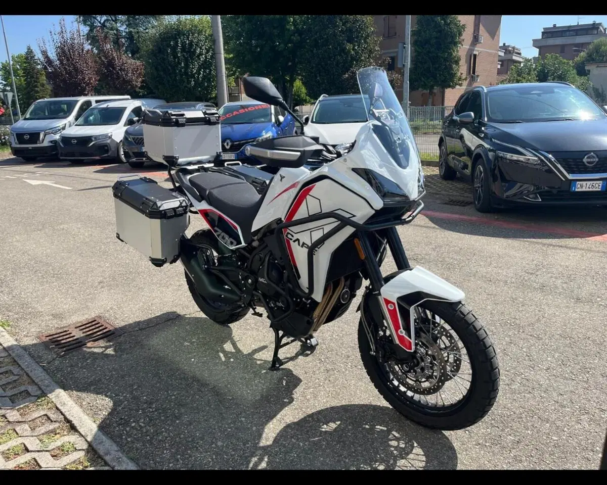 Moto Morini X-Cape 700 (2025 - 26) (3)