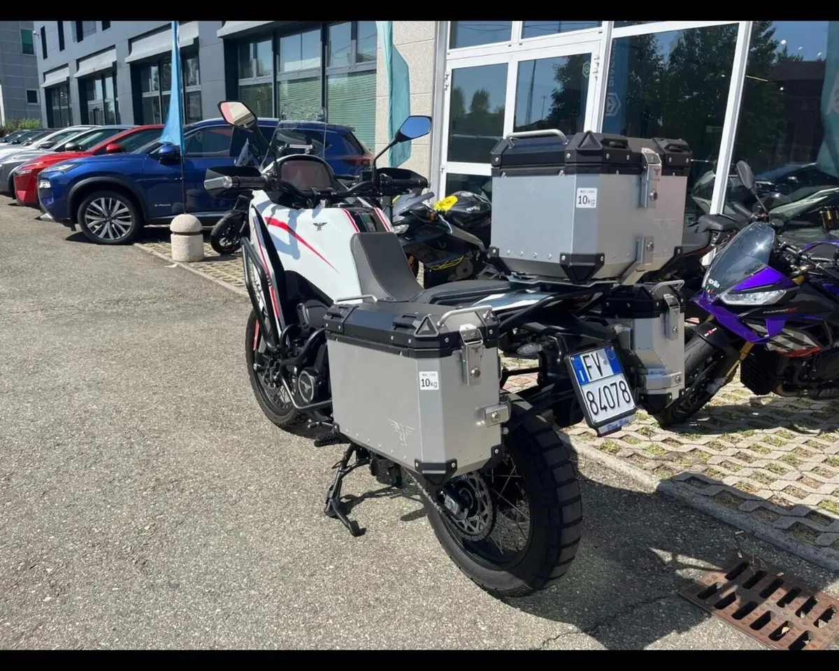 Moto Morini X-Cape 700 (2025 - 26) (7)