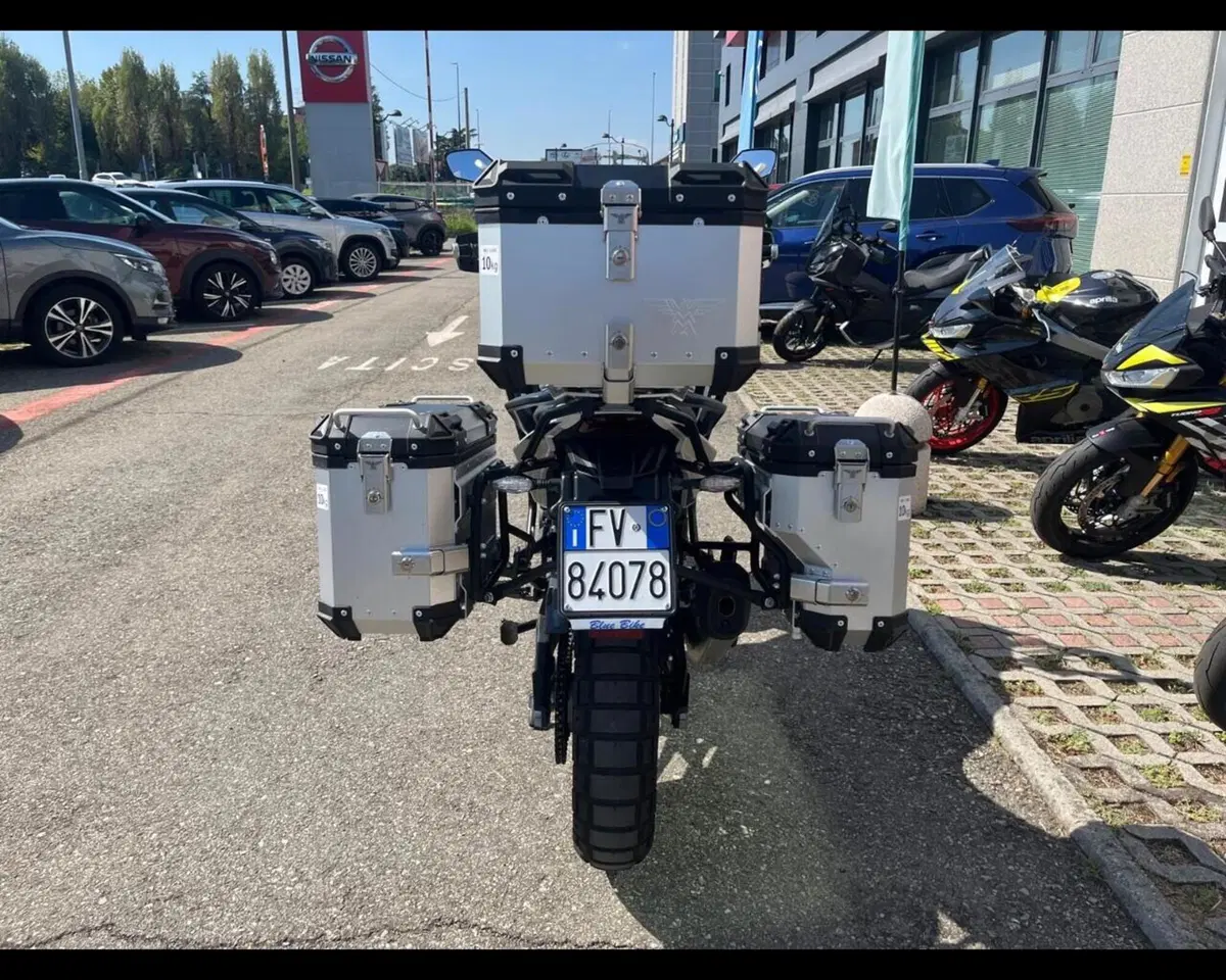 Moto Morini X-Cape 700 (2025 - 26) (6)