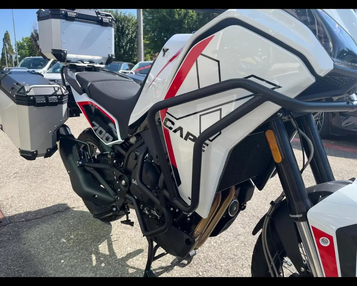 Moto Morini X-Cape 700 (2025 - 26) (10)