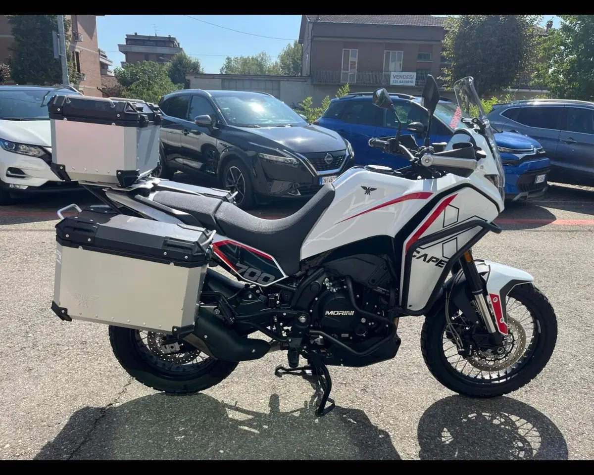 Moto Morini X-Cape 700 (2025 - 26) (4)