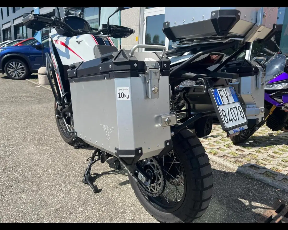 Moto Morini X-Cape 700 (2025 - 26) (12)