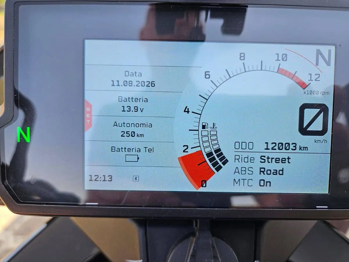 KTM 390 Adventure (2021 - 24) (7)