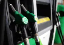 Perché l'Italia resta tra i sette paesi con la benzina più cara in Europa?