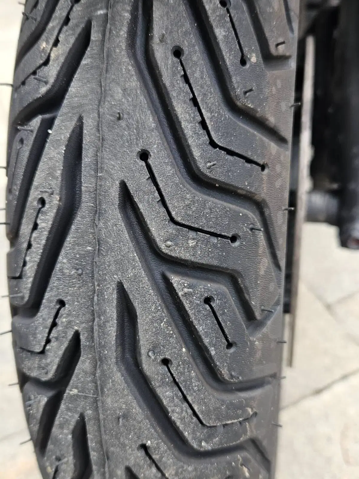 Honda SH 300 i Sport ABS (2018 - 20) (4)