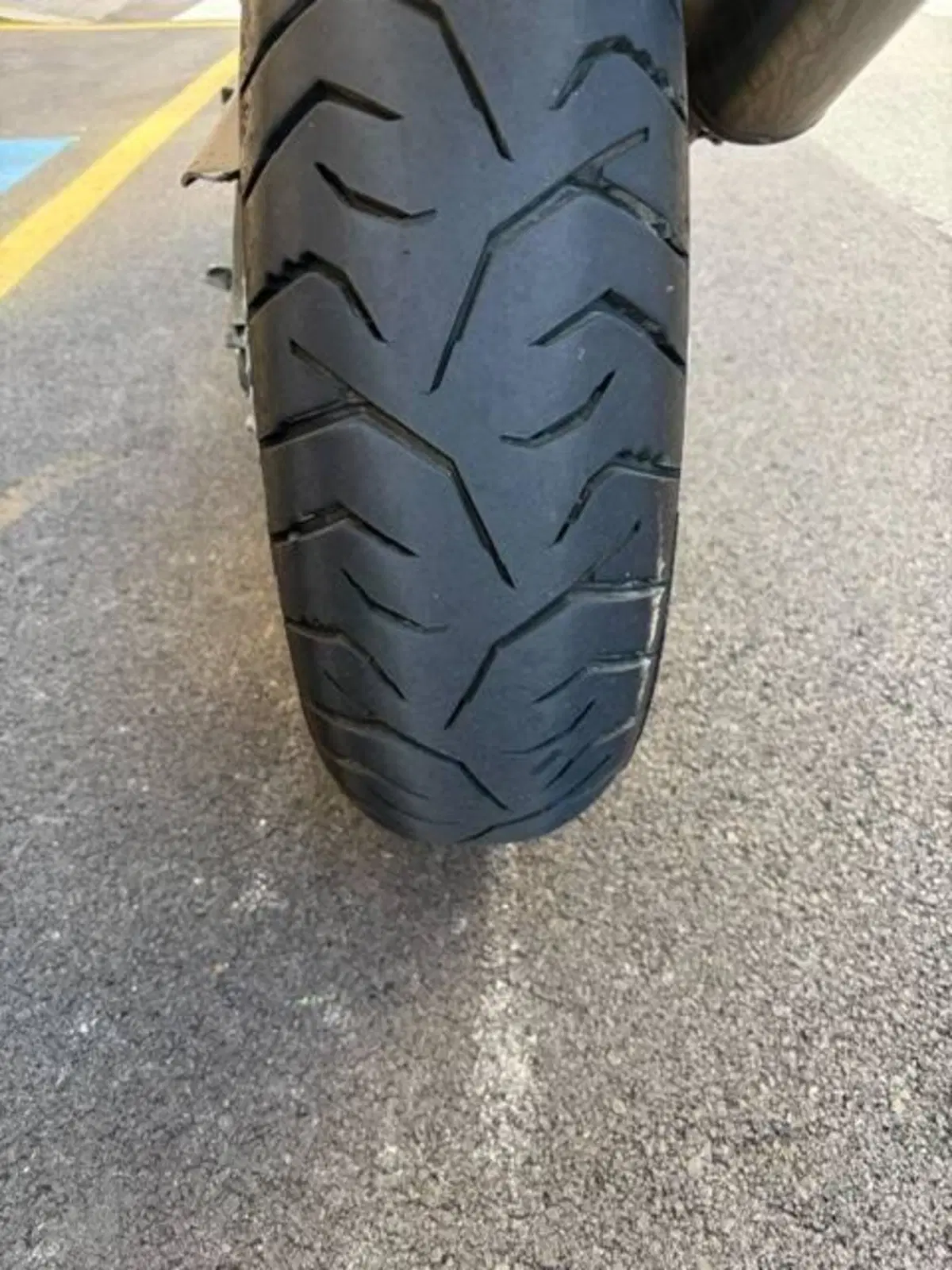 KTM 1290 Super Adventure S (2021 - 25) (4)