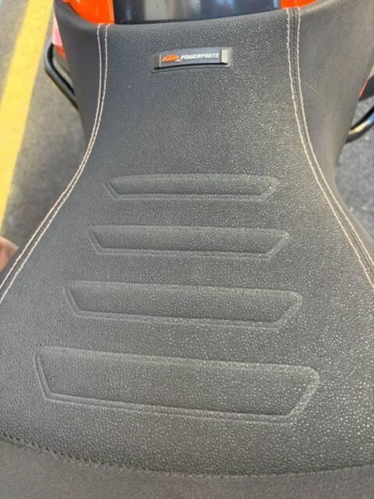 KTM 1290 Super Adventure S (2021 - 25) (7)