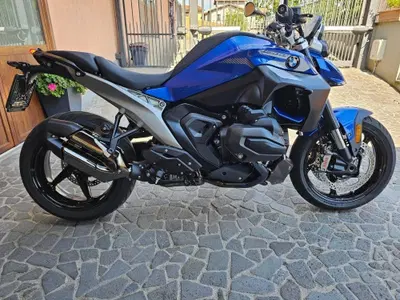 Bmw R 1300 R (2026 - 27) usata