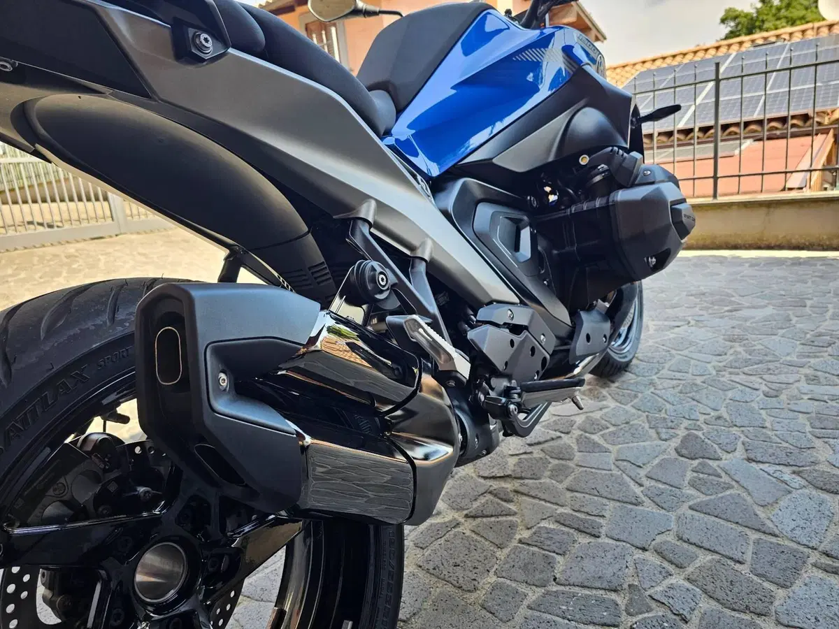 Bmw R 1300 R (2026 - 27) (3)