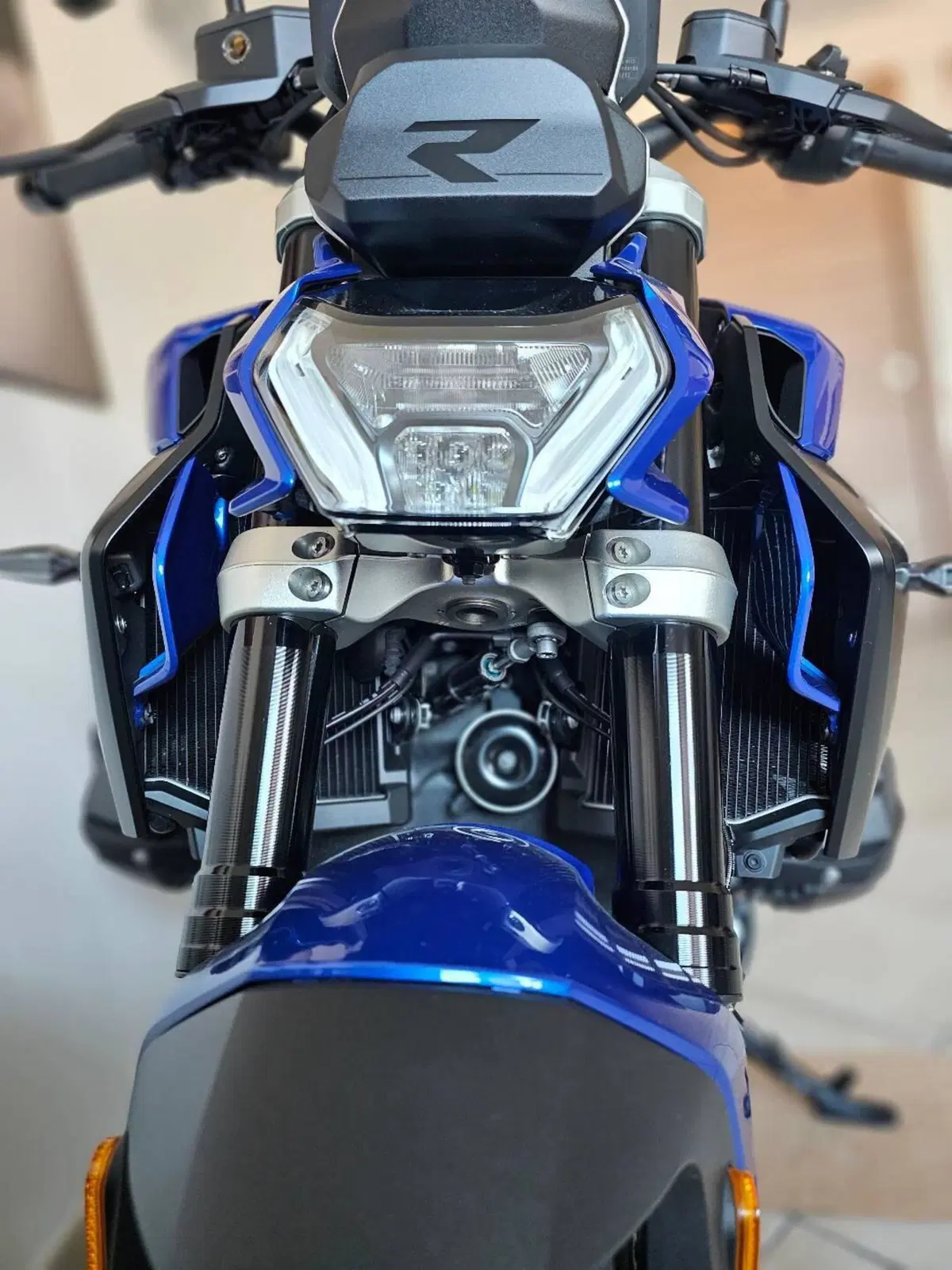 Bmw R 1300 R (2026 - 27) (13)