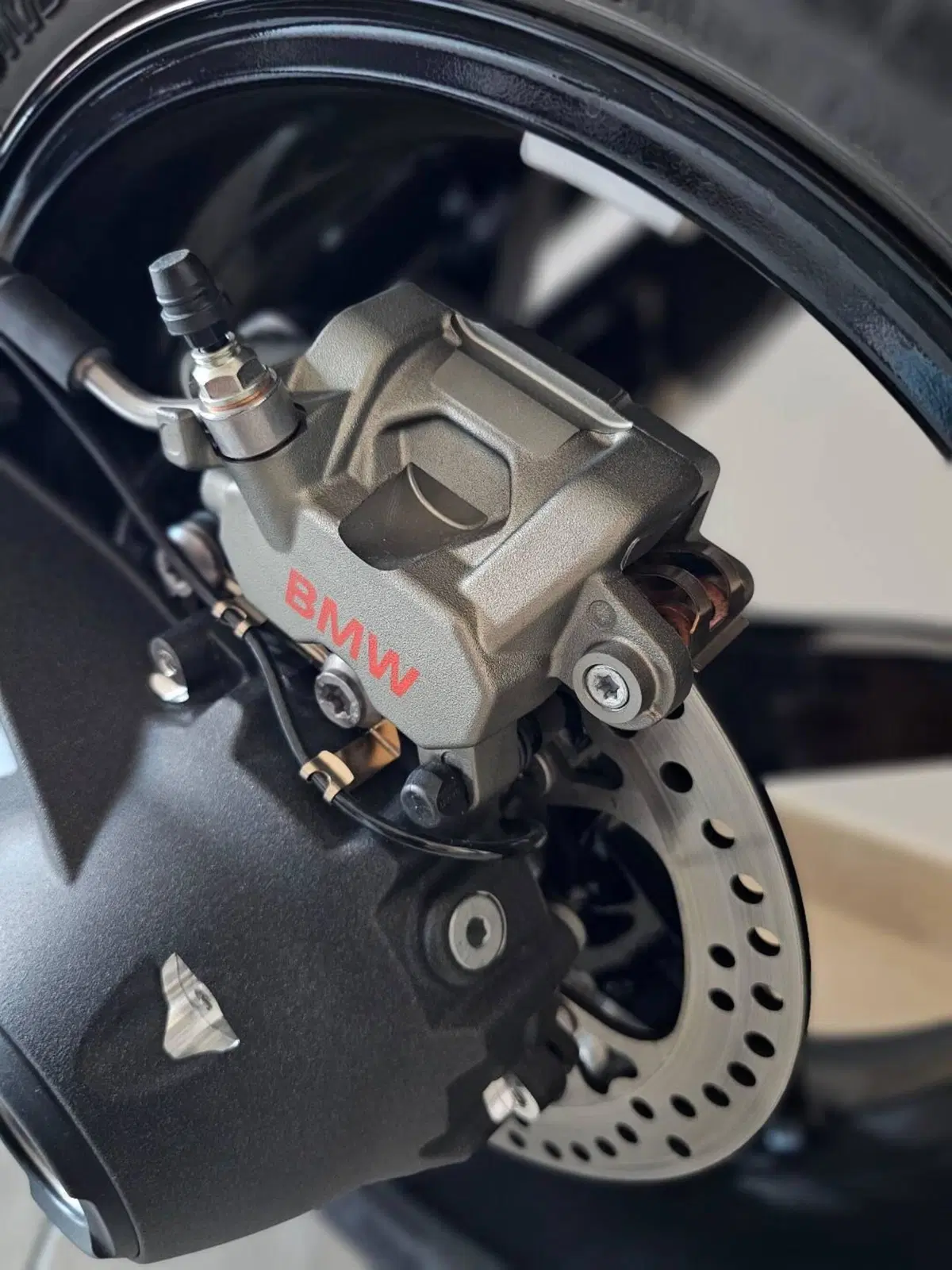 Bmw R 1300 R (2026 - 27) (5)