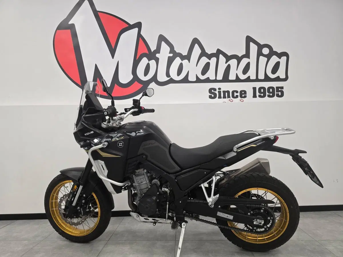 Kove 800X GT (2026) (2)