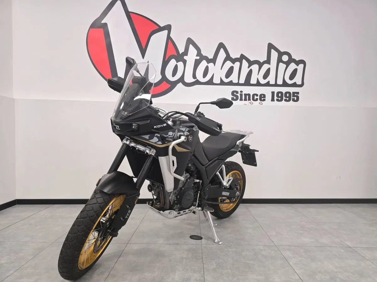 Kove 800X GT (2026) (3)