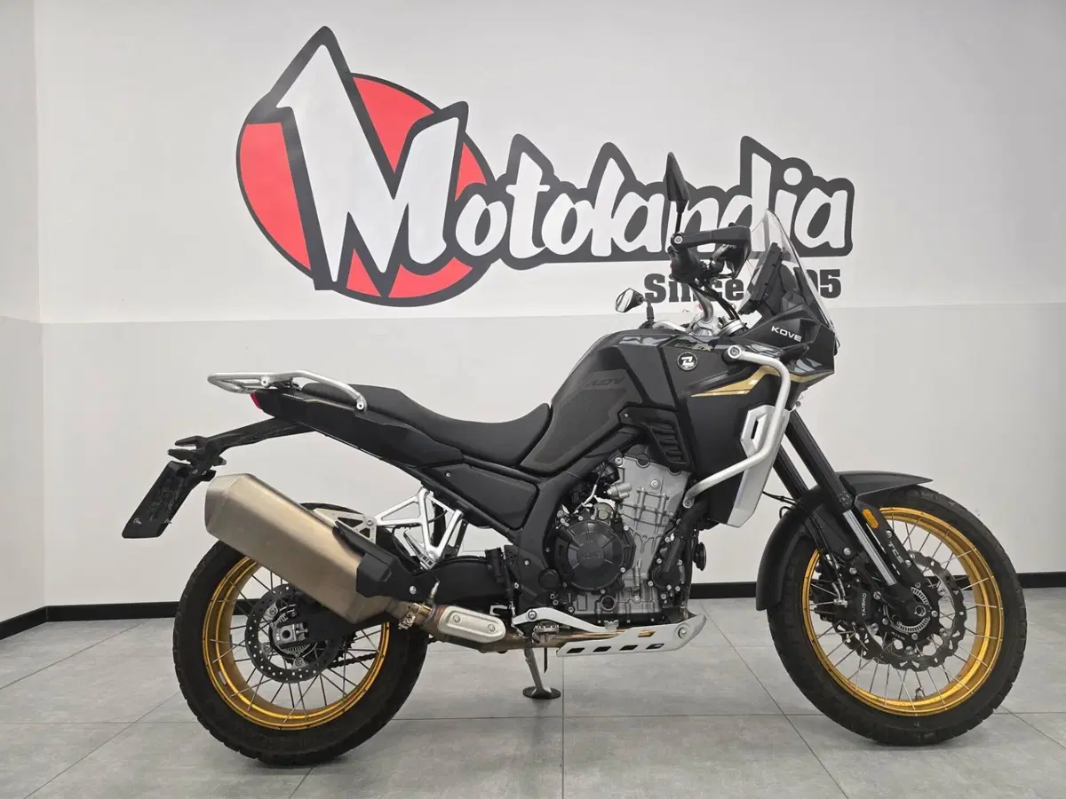 Kove 800X GT (2026) (4)