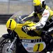MotoGP 2026. L'opinione di Kenny Roberts su Marc Márquez: Mai a suo agio su quella moto (la Ducati)