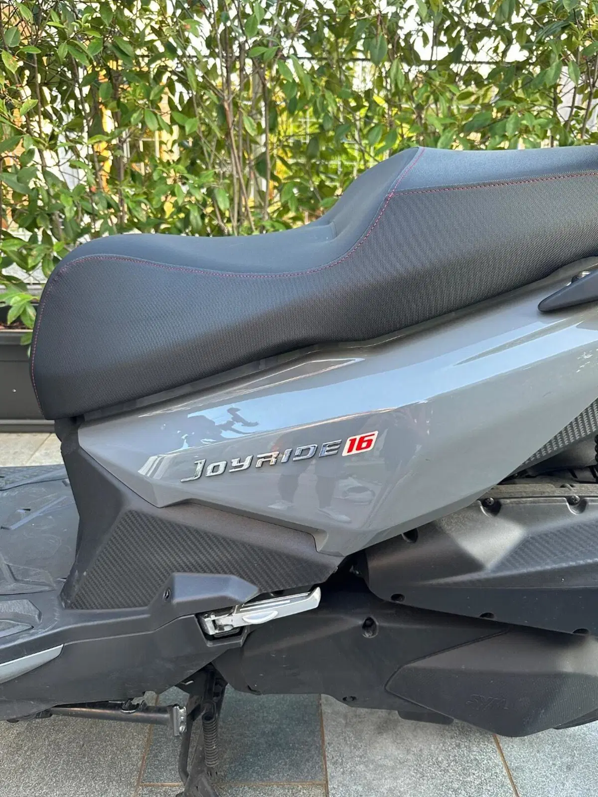 Sym Joyride 300 (2025) (3)