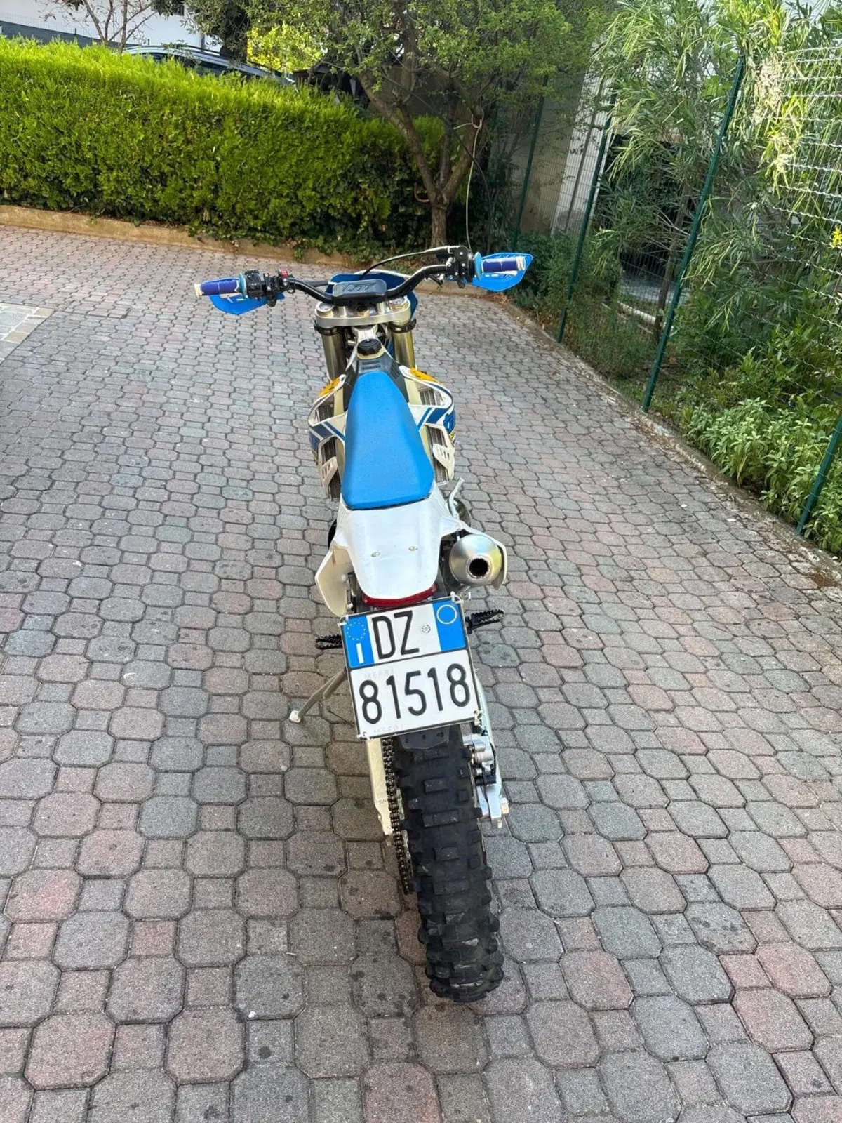 Tm Moto EN 300 (2018) (4)