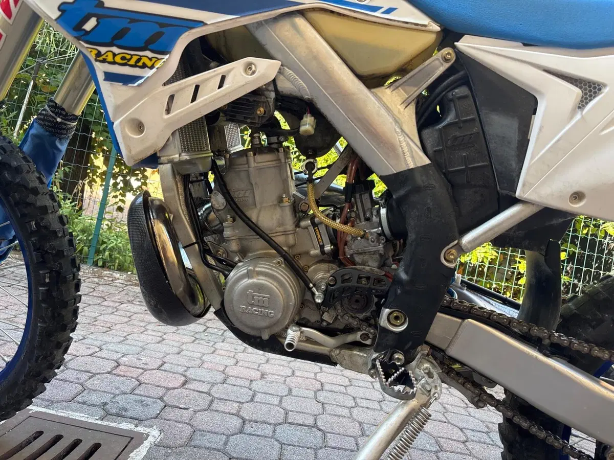 Tm Moto EN 300 (2018) (6)