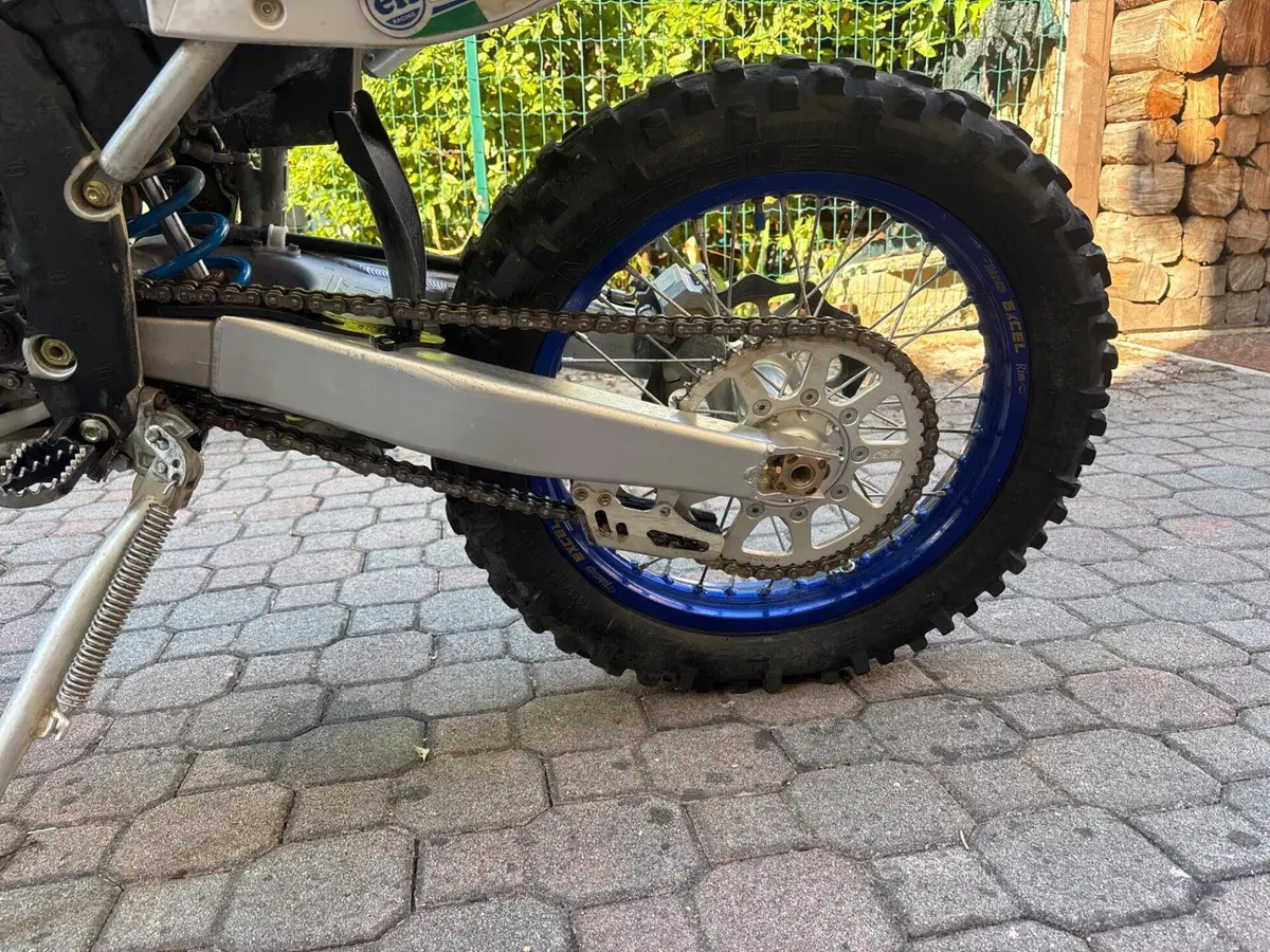 Tm Moto EN 300 (2018) (7)