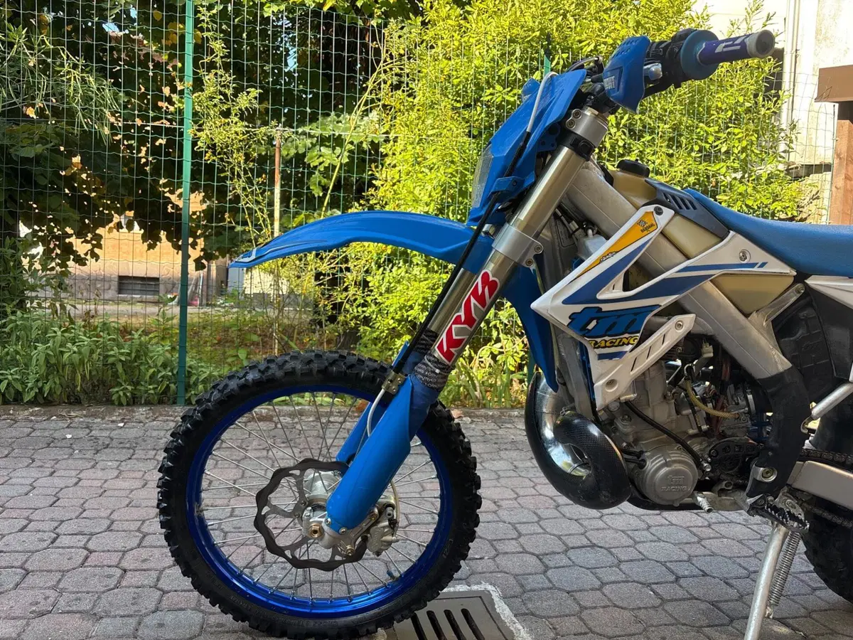 Tm Moto EN 300 (2018) (8)