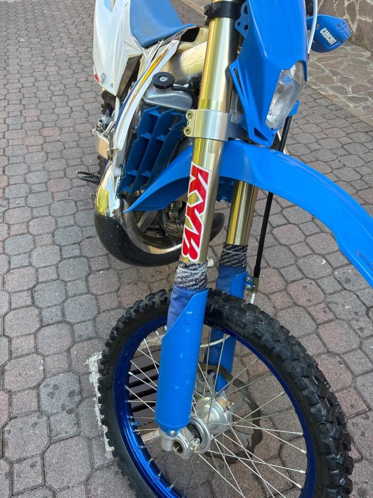Tm Moto EN 300 (2018) (12)
