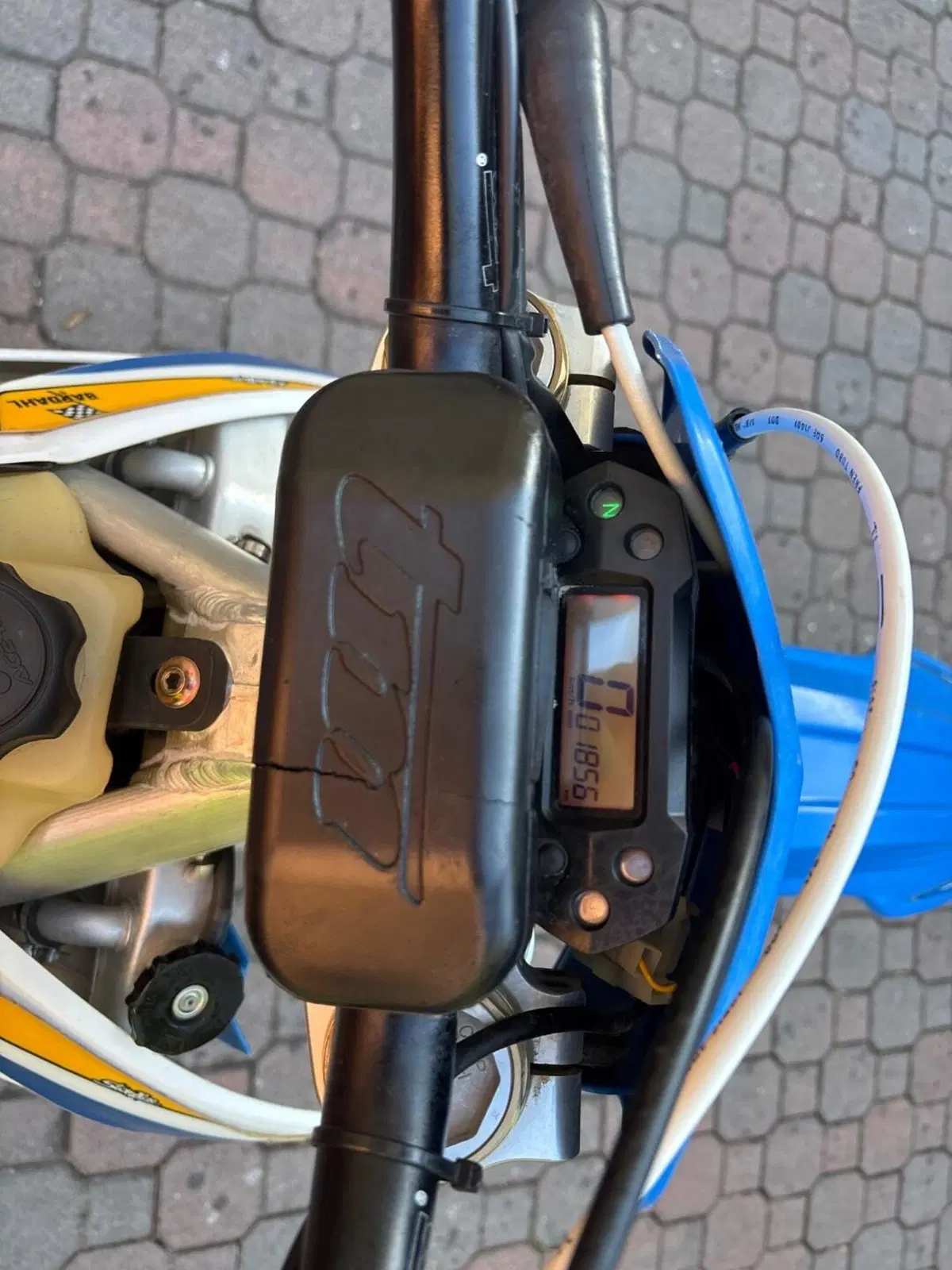 Tm Moto EN 300 (2018) (13)