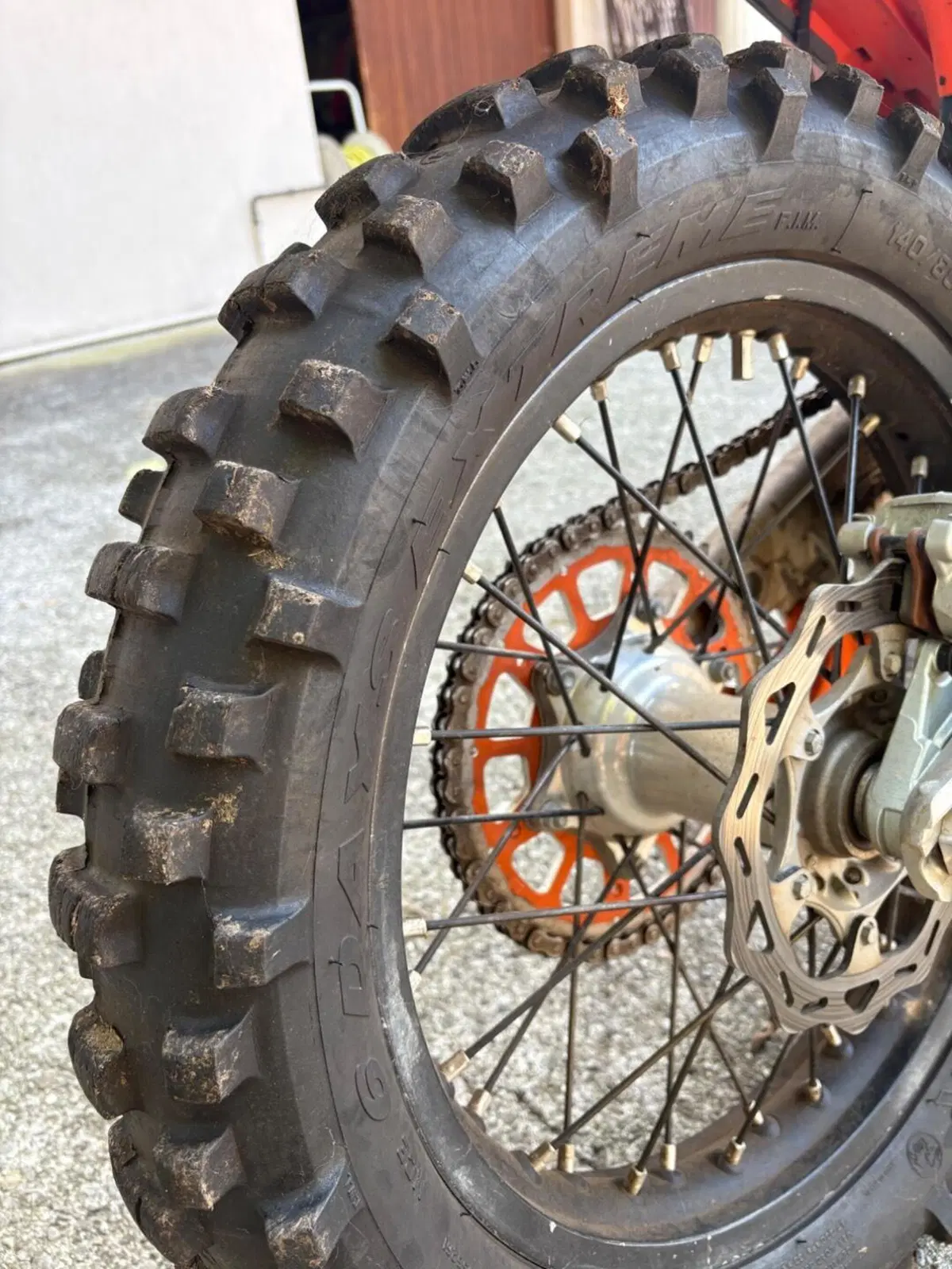 KTM 150 EXC TPI (2021) (6)
