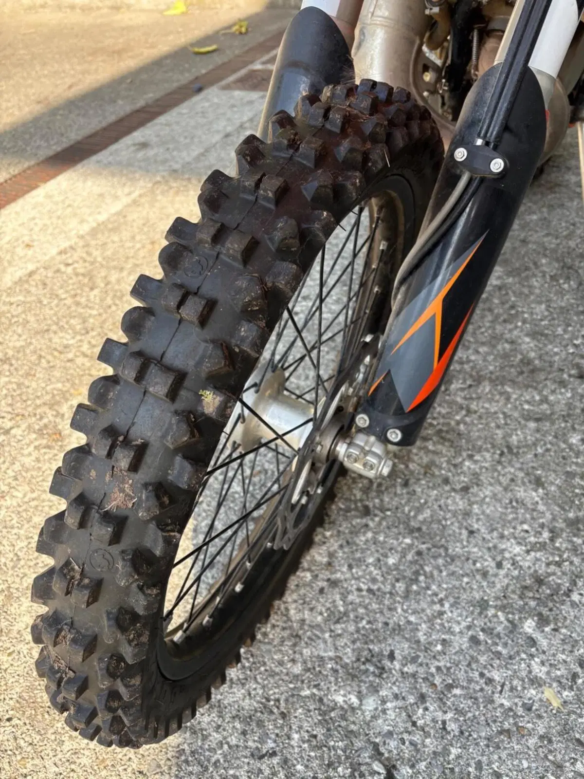 KTM 150 EXC TPI (2021) (7)