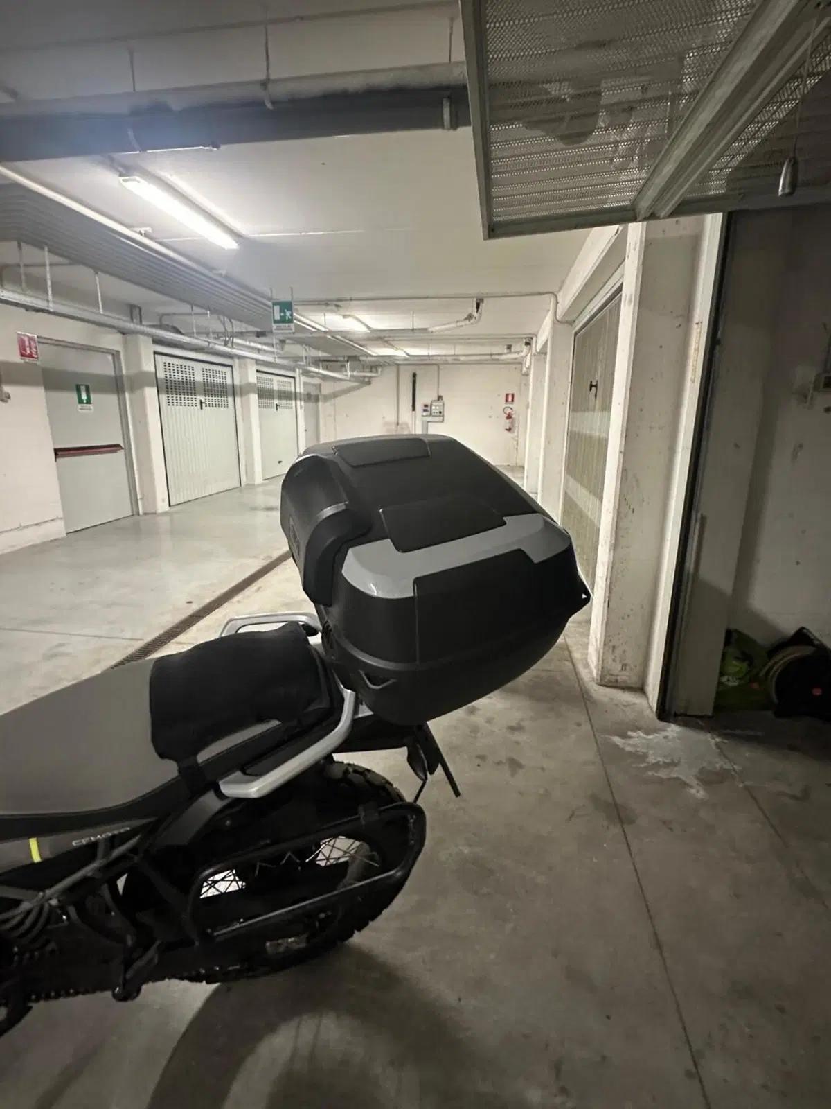 CFMOTO 450MT (2024 - 26) (19)