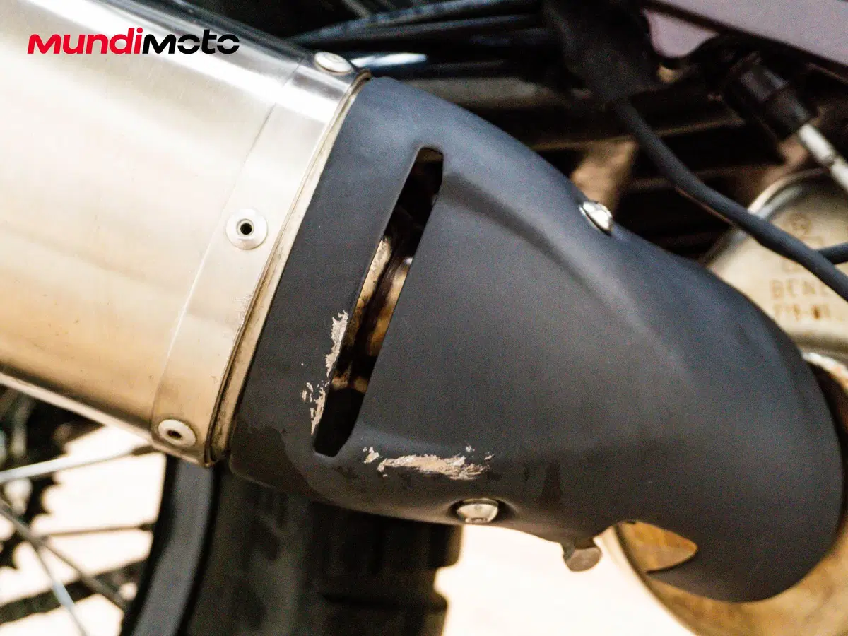 Benelli Leoncino 500 Trail (2021 - 26) (14)