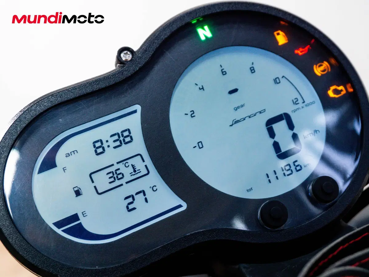 Benelli Leoncino 500 Trail (2021 - 26) (12)