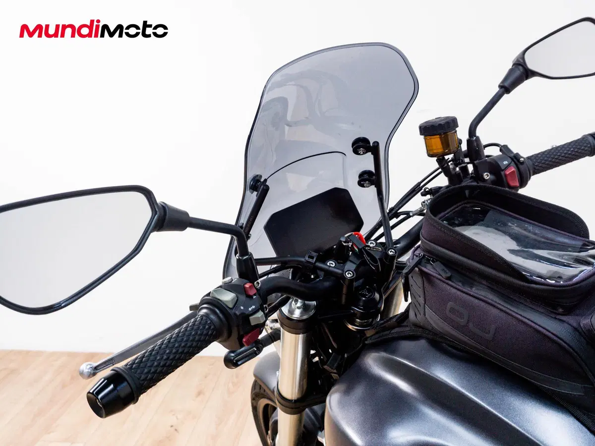 Voge Brivido 500 R (2020) (11)