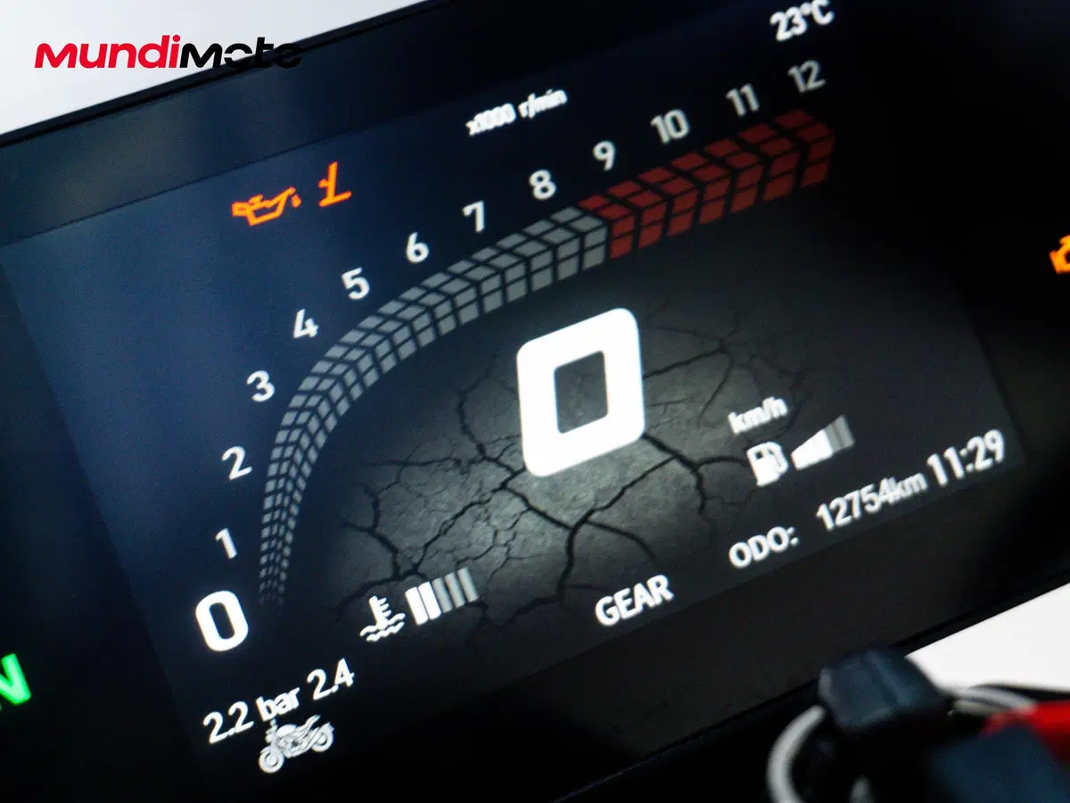 Voge Brivido 500 R (2020) (12)